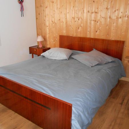 Location Mirande 2 Chambres 4 Couchages 9 Rue De Soupon ラランス エクステリア 写真
