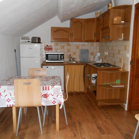 Location Mirande 2 Chambres 4 Couchages 9 Rue De Soupon ラランス エクステリア 写真