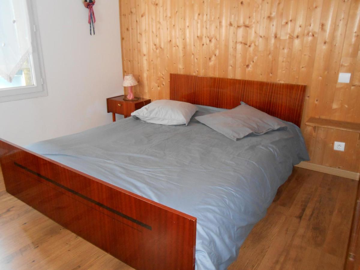 Location Mirande 2 Chambres 4 Couchages 9 Rue De Soupon ラランス エクステリア 写真