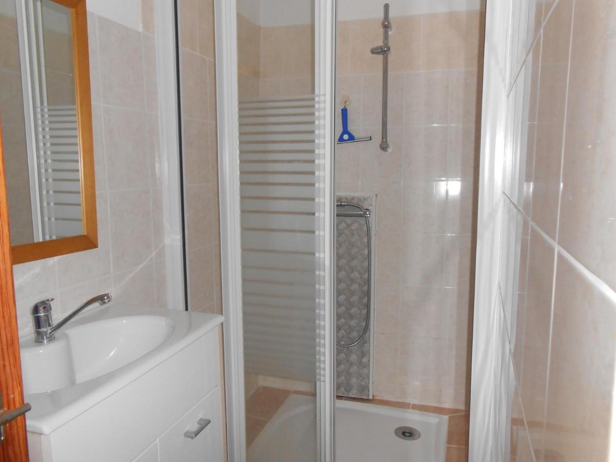Location Mirande 2 Chambres 4 Couchages 9 Rue De Soupon ラランス エクステリア 写真